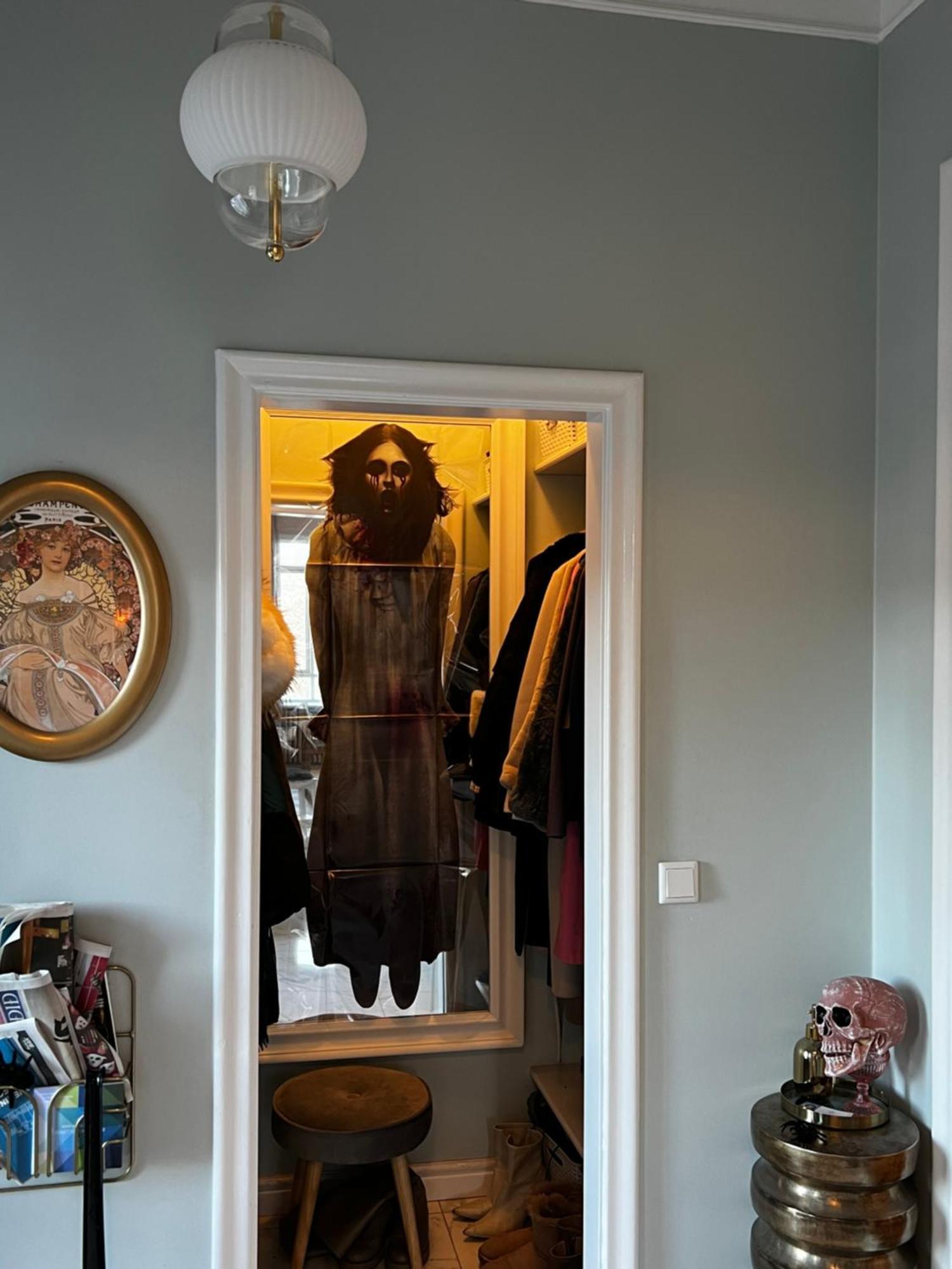 Casa Disa - Dreams, A Boutique Guesthouse In Reykjavik City'S Central Park And Botanical Garden In Laugardalur, Hot-Spring-Valley Bagian luar foto