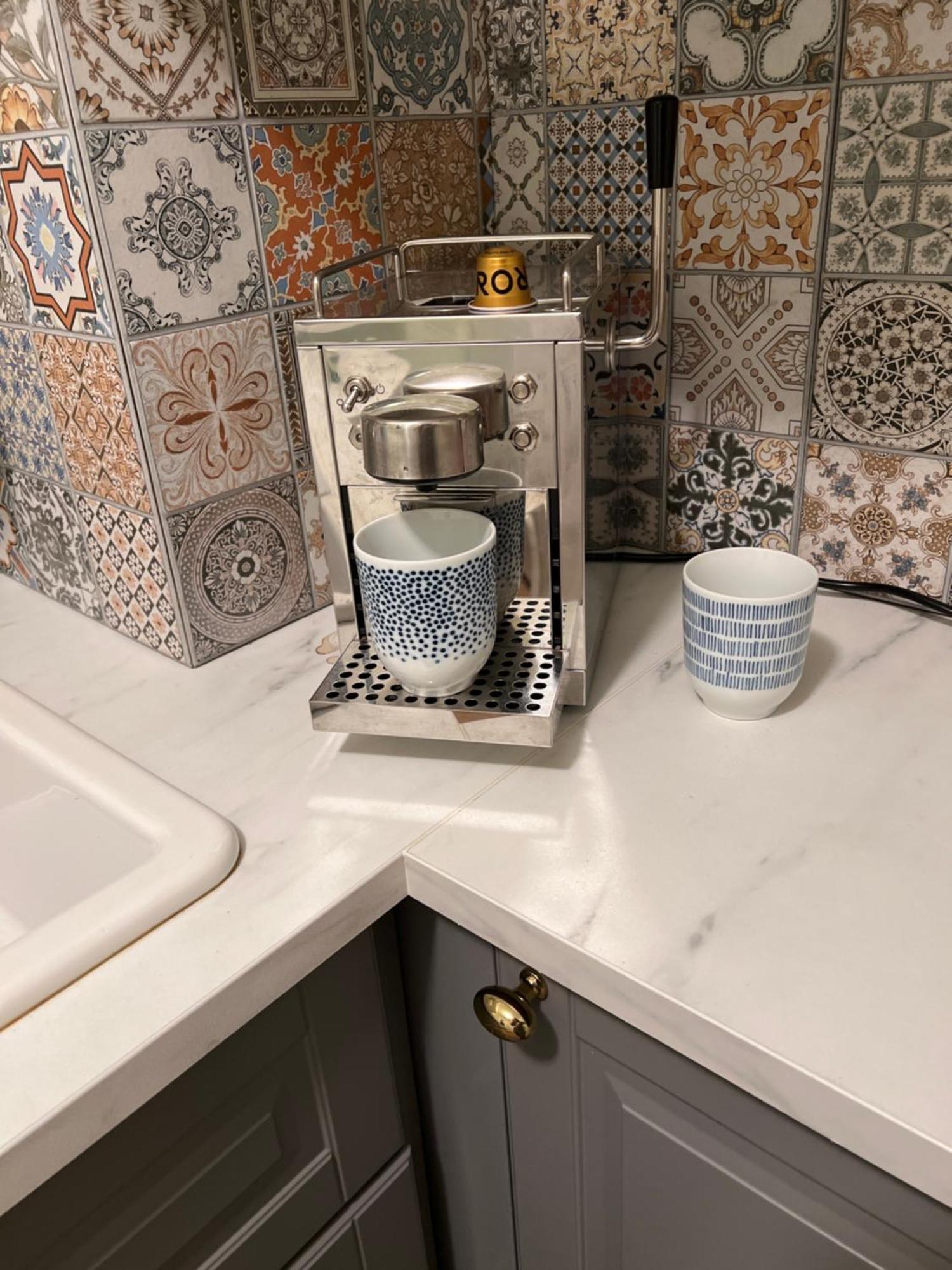 Casa Disa - Dreams, A Boutique Guesthouse In Reykjavik City'S Central Park And Botanical Garden In Laugardalur, Hot-Spring-Valley Bagian luar foto