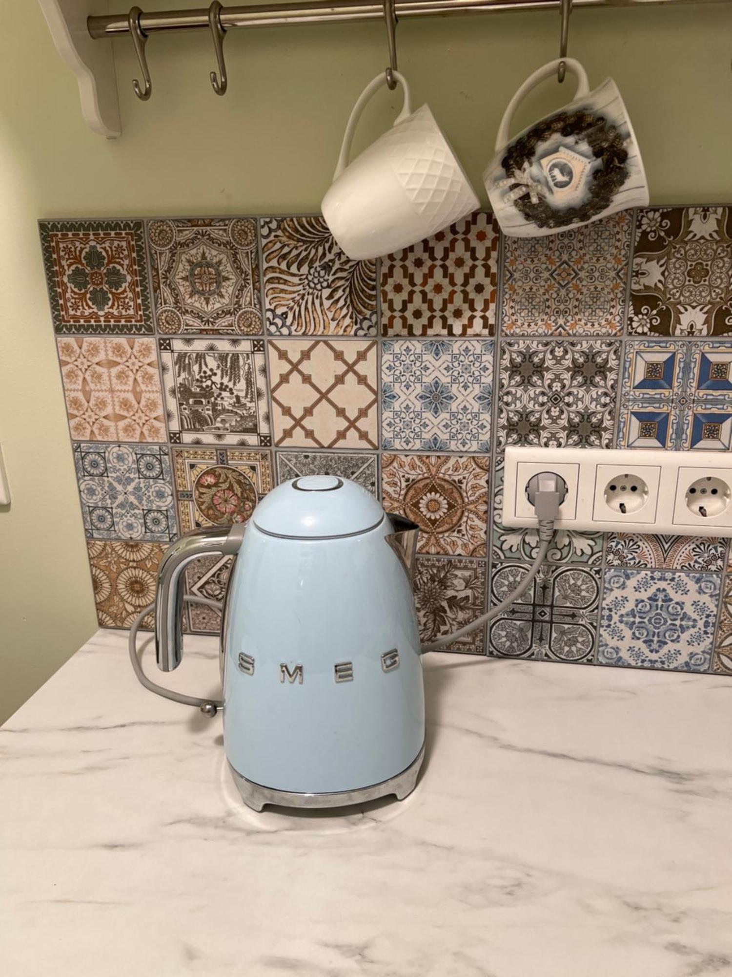 Casa Disa - Dreams, A Boutique Guesthouse In Reykjavik City'S Central Park And Botanical Garden In Laugardalur, Hot-Spring-Valley Bagian luar foto