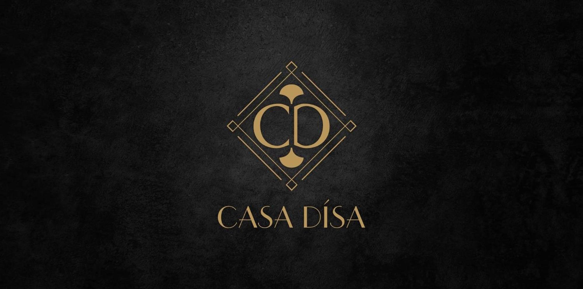 Casa Disa - Dreams, A Boutique Guesthouse In Reykjavik City'S Central Park And Botanical Garden In Laugardalur, Hot-Spring-Valley Bagian luar foto
